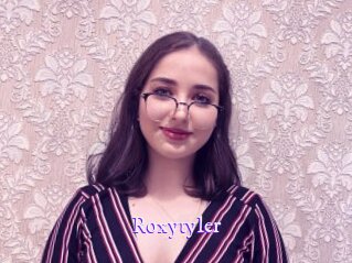 Roxytyler