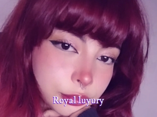 Royal_luyury