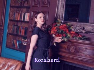 Rozalaurel