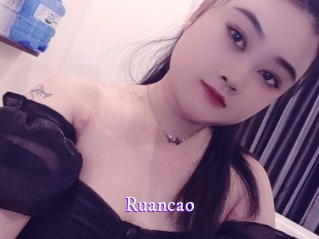 Ruancao