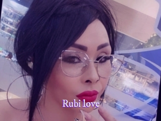 Rubi_love