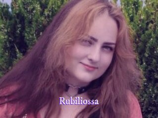 Rubiliossa