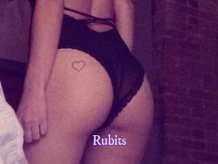 Rubits