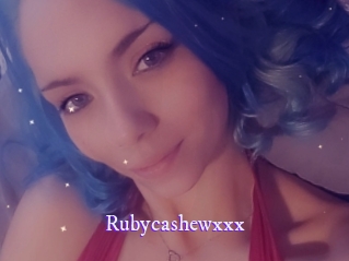 Rubycashewxxx