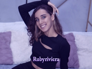 Rubyriviera