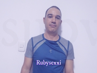 Rubysexxi