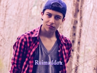 Ruimaddox