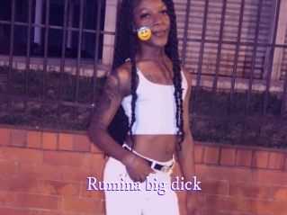 Rumina_big_dick