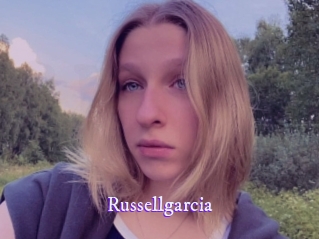 Russellgarcia