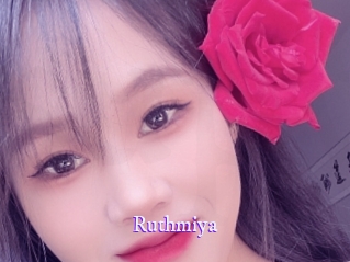 ruthmiya Super Webcam