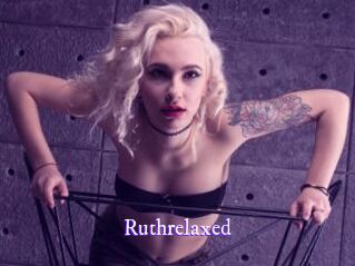 Ruthrelaxed