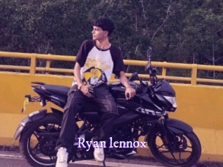 Ryan_lennox