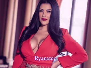 Ryanatop