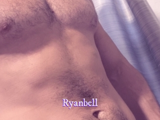 Ryanbell