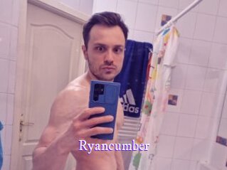 Ryancumber