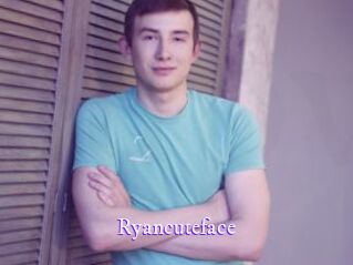 Ryancuteface