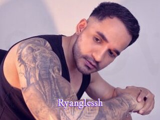 Ryanglessh