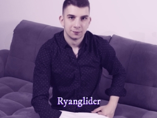 Ryanglider