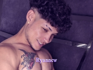 Ryannew