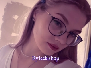 Ryleebishop