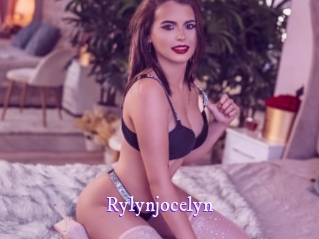 Rylynjocelyn