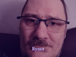 Rynax