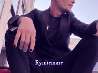 Rynitemare