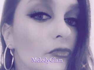 MelodyGlam