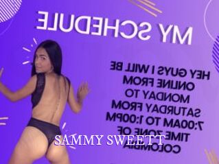 SAMMY_SWEETT