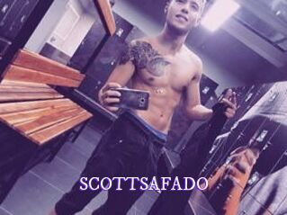 SCOTTSAFADO