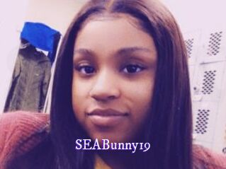 SEABunny19