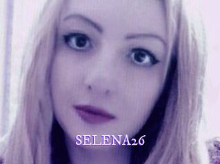 SELENA26