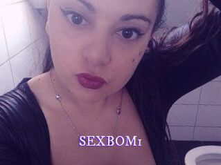 SEXBOM1