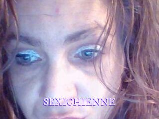 SEXICHIENNE