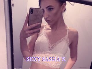 SEXY_SASHA_X