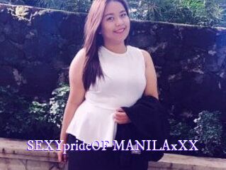 SEXYprideOF_MANILAxXX