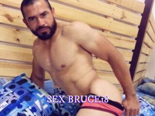 SEX_BRUCE18