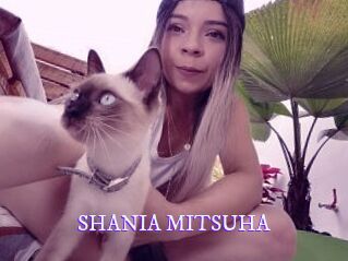 SHANIA_MITSUHA