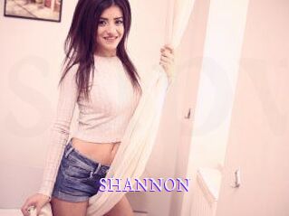 SHANNON_