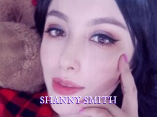 SHANNY_SMITH