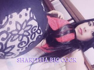 SHARITHA_BIG_COCK