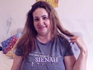 SIENAH