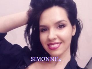 SIMONNEx