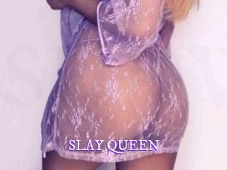 SLAY_QUEEN