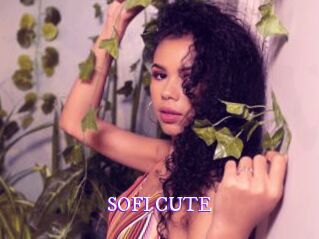 SOFI_CUTE