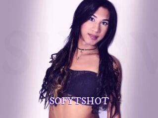 SOFYTSHOT