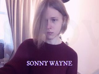 SONNY_WAYNE