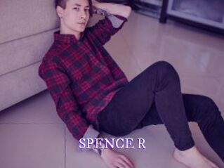 SPENCE_R