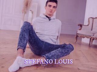 STEFANO_LOUIS