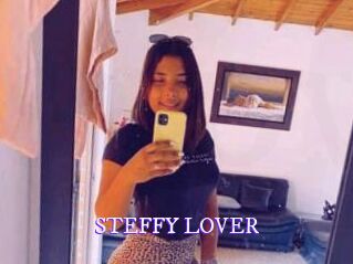 STEFFY_LOVER